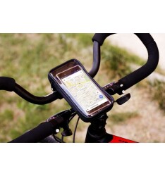 Procycle PC-270 GİDON - BOĞAZ TELEFON TUTUCU - 2