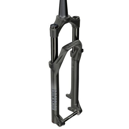 Rock Shox Judy Silver TK Solo Air 27.5