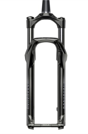 Rock Shox Judy Silver TK Solo Air 27.5