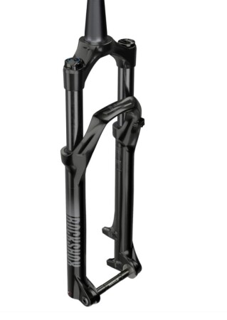 Rock Shox Judy Silver TK Solo Air 27.5