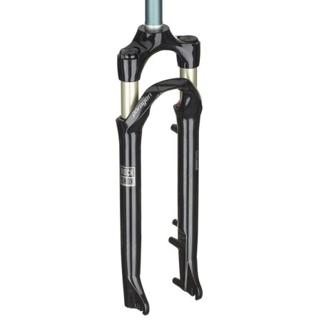 Rock Shox Paragon Gold Rl 28