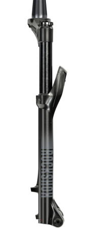 Rock Shox Recon Silver Solo Air 29