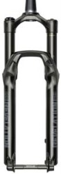 Rock Shox Revelation 29 RC Debon Air 15x110mm Boost 150mm Amortisör - 1