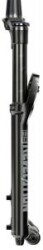 Rock Shox Revelation 29 RC Debon Air 15x110mm Boost 150mm Amortisör - 2