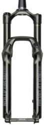 Rock Shox Revelation 29 RC Debon Air 15x110mm Boost Gidon Kilitleme Amortisör - 1