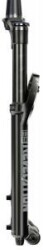 Rock Shox Revelation 29 RC Debon Air 15x110mm Boost Gidon Kilitleme Amortisör - 2