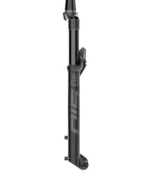 Rock Shox Sid RL 29