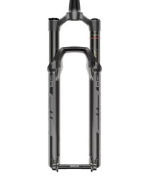 Rock Shox Sid RL 29