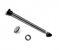 Rock Shox Xc28/Dart 2/3 Turnkey Rebound Damper - 1