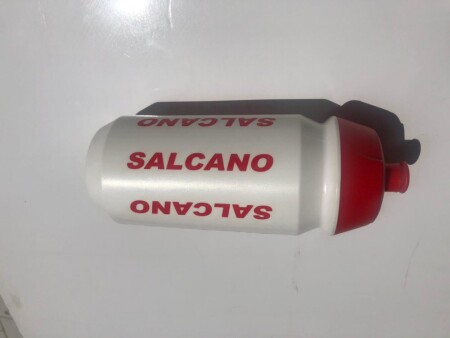 Salcano Matara 500 ml - 1