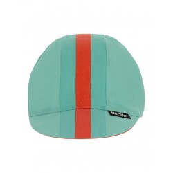 Santini Bengal Kask Altı Şapka - 3