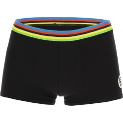 Santini Boxer - 1