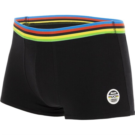 Santini Boxer - 3