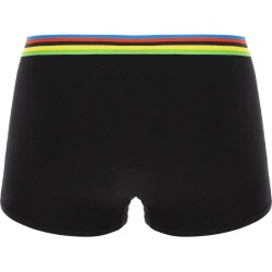 Santini Boxer - 4