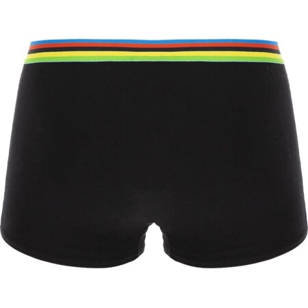 Santini Boxer - 4