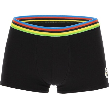 Santini Boxer - 2