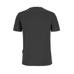 Santini Eroica T-Shirt ER499COTE - 3