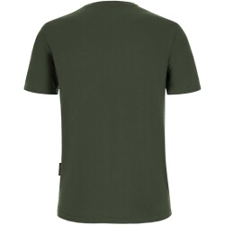 Santini Eroica T-Shirt ER499COTE - 5