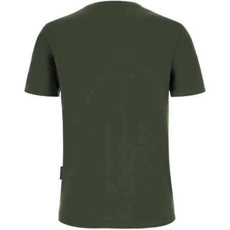 Santini Eroica T-Shirt ER499COTE - 5