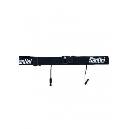 Santini Racebelt SPRACEBEL - 1