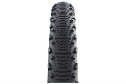 Schwalbe Cx Comp 700X35 Lastik - 5