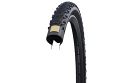 Schwalbe Cx Comp 700X35 Lastik - 6