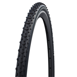 Schwalbe CX Pro 26X1.35Dış Lastik - 1