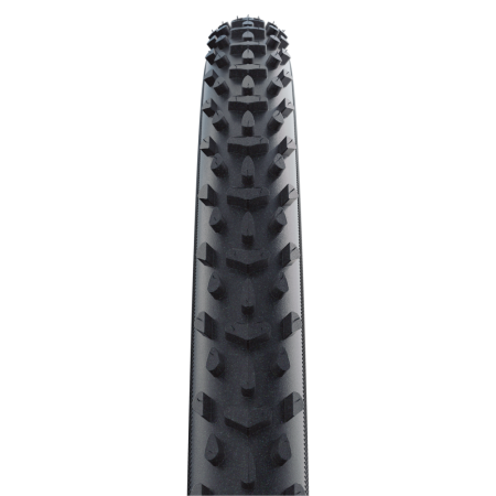 Schwalbe CX Pro 26X1.35Dış Lastik - 2