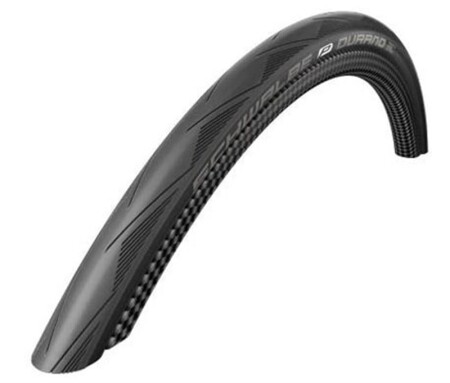 Schwalbe Durano 700X32 R-Guard Dış Lastik (Oem) - 1