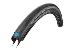 Schwalbe Durano DD 700X25 Korumalı Lastik - 1