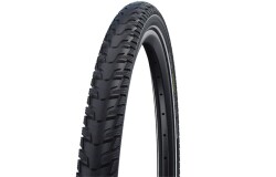 Schwalbe Energizer Plus Tour 700X35 Lastik - 1