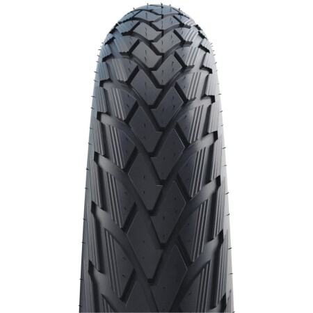 Schwalbe Greeen Marathon 28X2.15 Korumalı Lastik - 2