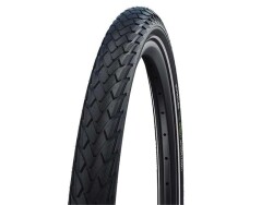 Schwalbe Green Marathon 20X1.50 Korumalı Dış Lastik - 1