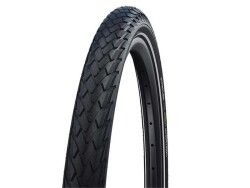 Schwalbe Marathon Greenguard (28X1.50) 700X38 Korumalı Lastik - 4