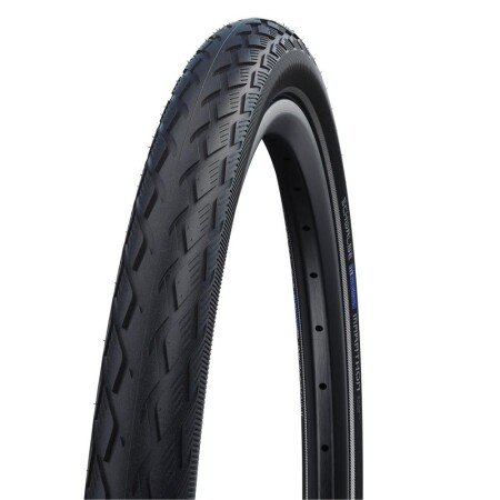 Schwalbe Marathon Greenguard (28X1.50) 700X38 Korumalı Lastik - 6