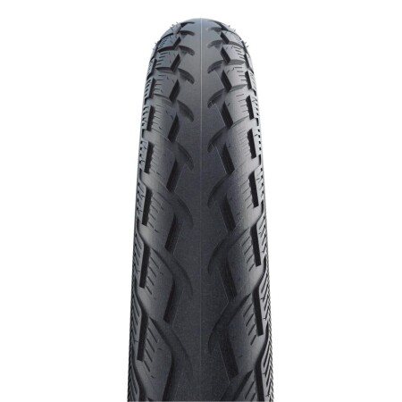 Schwalbe Marathon Greenguard (28X1.50) 700X38 Korumalı Lastik - 7