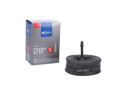 Schwalbe İnce Sibop İç Lastik Sv18 Extralight 40Mm700x28-42C - 1