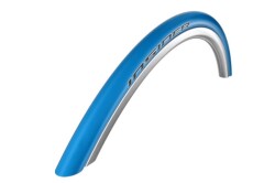 Schwalbe İnsider 700X23 Trainer Lastiği - 1