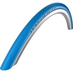 Schwalbe İnsider 700X23 Trainer Lastiği - 1