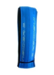 Schwalbe İnsider 700X23 Trainer Lastiği - 4