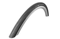 Schwalbe Lugano 700X32 Dış Lastik - 2