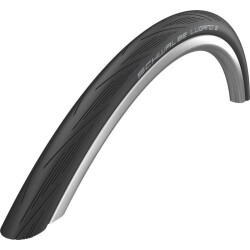 Schwalbe Lugano II 700X23 Dış Lastik - 1