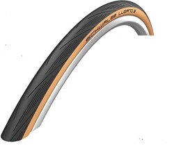 Schwalbe Lugano II 700X25 Dış Lastik - 1