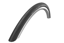 Schwalbe Lugano II 700x25 - 1