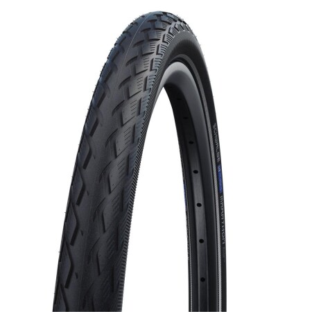 Schwalbe Marathon greenguard (28X1.40) 700X35 Korumalı Dış Lastik - 6