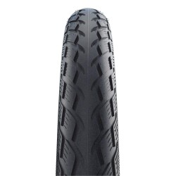 Schwalbe Marathon greenguard (28X1.40) 700X35 Korumalı Dış Lastik - 7