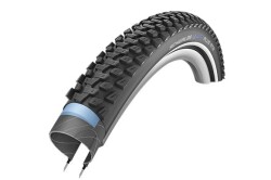 Schwalbe Marathon Plus MTB 26x2.25 Korumalı Dış Lastik - 1