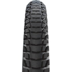 Schwalbe Marathon Plus Tour 700X35 Korumalı Lastik (7-Seviye) - 3