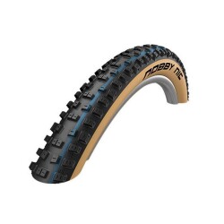 Schwalbe Nobby Nic Evo Classic Skin 29X2.25 Lastik - 2