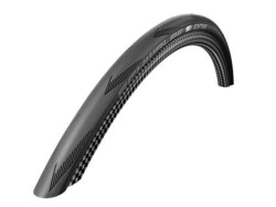 Schwalbe One Performance TLE 700X25 - 1